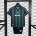 acheter Maillot Burnley FC Enfant Third 2026/2027 acheter Maillot Burnley FC Enfant Third 2026/2027