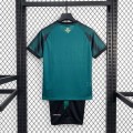 acheter Maillot Burnley FC Enfant Third 2026/2027 acheter Maillot Burnley FC Enfant Third 2026/2027