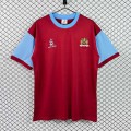 acheter Maillot Burnley FC Retro Domicile 2000/2001 acheter Maillot Burnley FC Retro Domicile 2000/2001