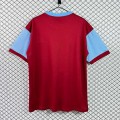 acheter Maillot Burnley FC Retro Domicile 2000/2001 acheter Maillot Burnley FC Retro Domicile 2000/2001