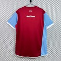acheter Maillot Burnley FC Retro Domicile 2008/2009 acheter Maillot Burnley FC Retro Domicile 2008/2009