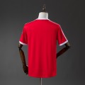 Maillot CA Independiente Retro Domicile 1978/1979