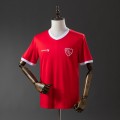 Maillot CA Independiente Retro Domicile 1982/1985
