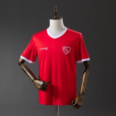 Maillot CA Independiente Retro Domicile 1982/1985
