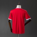 Maillot CA Independiente Retro Domicile 1982/1985