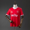 Maillot CA Independiente Retro Domicile 1986/1988 Maillot CA Independiente Retro Domicile 1986/1988