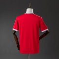 Maillot CA Independiente Retro Domicile 1986/1988 Maillot CA Independiente Retro Domicile 1986/1988