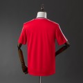 Maillot CA Independiente Retro Domicile 1989/1990 Maillot CA Independiente Retro Domicile 1989/1990