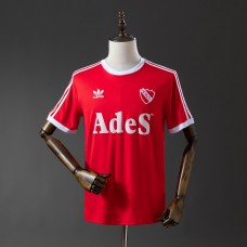 Maillot CA Independiente Retro Domicile 1994/1995