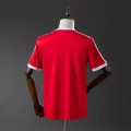 Maillot CA Independiente Retro Domicile 1994/1995 Maillot CA Independiente Retro Domicile 1994/1995