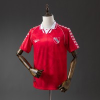 Maillot CA Independiente Retro Domicile 1997/1998