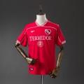 Maillot CA Independiente Retro Domicile 1998/2000 Maillot CA Independiente Retro Domicile 1998/2000