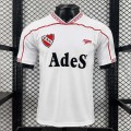Maillot CA Independiente Retro Third 1999/2000