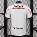 Maillot CA Independiente Retro Third 1999/2000