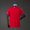 acheter Maillot CA Osasuna Domicile 2026/2027 acheter Maillot CA Osasuna Domicile 2026/2027