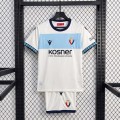 acheter Maillot CA Osasuna Enfant Exterieur 2026/2027