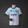 Maillot CA Osasuna Exterieur 2026/2027