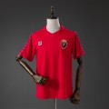 Maillot CA Osasuna Retro Domicile 1983/1984 Maillot CA Osasuna Retro Domicile 1983/1984