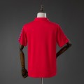 Maillot CA Osasuna Retro Domicile 1983/1984 Maillot CA Osasuna Retro Domicile 1983/1984