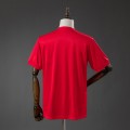 Maillot CA Osasuna Retro Domicile 1987/1988