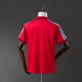 acheter Maillot CA Osasuna Retro Domicile 1995/1997