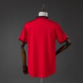 Maillot CA Osasuna Retro Domicile 1998/2000