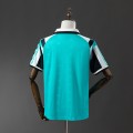 Maillot CA Osasuna Retro Exterieur 1995/1996
