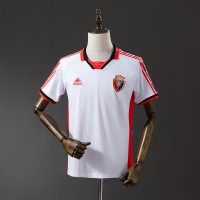 Maillot CA Osasuna Retro Exterieur 1996/1998
