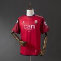 acheter Maillot CA Osasuna Retro Special 2004/2005 acheter Maillot CA Osasuna Retro Special 2004/2005