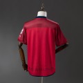 acheter Maillot CA Osasuna Retro Special 2004/2005 acheter Maillot CA Osasuna Retro Special 2004/2005