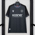 Maillot CA Osasuna Third 2026/2027 Maillot CA Osasuna Third 2026/2027