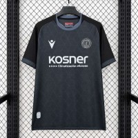 Maillot CA Osasuna Third 2026/2027