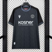 Maillot CA Osasuna Third 2026/2027
