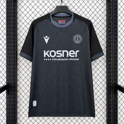 Maillot CA Osasuna Third 2026/2027 Maillot CA Osasuna Third 2026/2027
