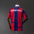 acheter Maillot CA San Lorenzo Retro Domicile 1995/1996 acheter Maillot CA San Lorenzo Retro Domicile 1995/1996