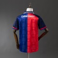 Maillot CA San Lorenzo Retro Third 1999/2000 Maillot CA San Lorenzo Retro Third 1999/2000