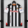 Maillot CD Castellon Domicile 2026/2027 Maillot CD Castellon Domicile 2026/2027