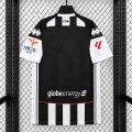 Maillot CD Castellon Domicile 2026/2027 Maillot CD Castellon Domicile 2026/2027
