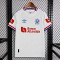 Maillot CD Olimpia Domicile 2026/2027 Maillot CD Olimpia Domicile 2026/2027