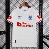 Maillot CD Olimpia Domicile 2026/2027