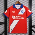 acheter Maillot CD Olimpia Exterieur 2026/2027 acheter Maillot CD Olimpia Exterieur 2026/2027