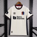 acheter Maillot CD Olimpia Third 2026/2027 acheter Maillot CD Olimpia Third 2026/2027