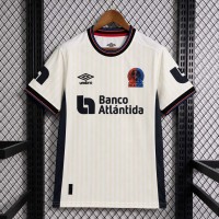 Maillot CD Olimpia Third 2026/2027