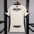 acheter Maillot CD Olimpia Third 2026/2027 acheter Maillot CD Olimpia Third 2026/2027