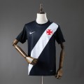 acheter Maillot CR Vasco Da Gama Domicile 2026/2027 acheter Maillot CR Vasco Da Gama Domicile 2026/2027