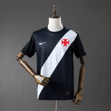 Maillot CR Vasco Da Gama Domicile 2026/2027