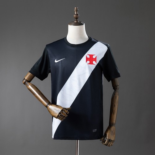 acheter Maillot CR Vasco Da Gama Domicile 2026/2027 acheter Maillot CR Vasco Da Gama Domicile 2026/2027