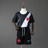 Maillot CR Vasco Da Gama Enfant Domicile 2026/2027