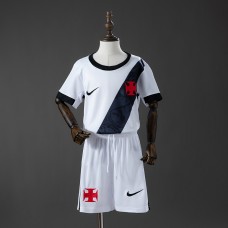 Maillot CR Vasco Da Gama Enfant Exterieur 2026/2027
