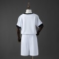 Maillot CR Vasco Da Gama Enfant Exterieur 2026/2027 Maillot CR Vasco Da Gama Enfant Exterieur 2026/2027